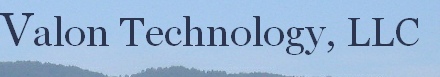 Valon Technology, LLC
