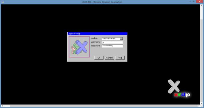 http://www.circuitbasics.com/wp-content/uploads/2015/01/xrdp-login.png